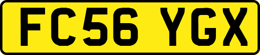 FC56YGX