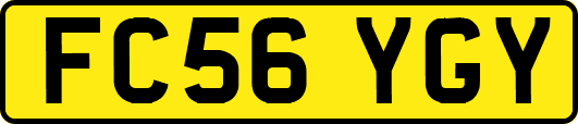 FC56YGY
