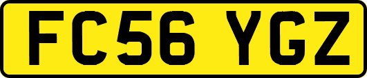 FC56YGZ