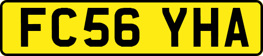 FC56YHA