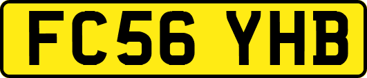 FC56YHB