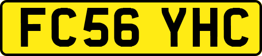 FC56YHC