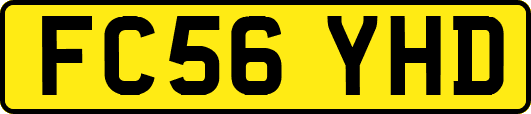 FC56YHD