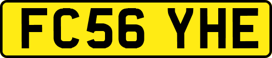 FC56YHE