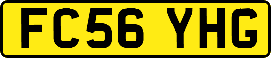 FC56YHG