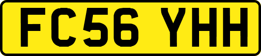 FC56YHH