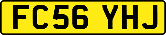 FC56YHJ