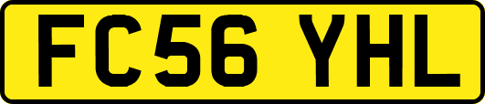FC56YHL
