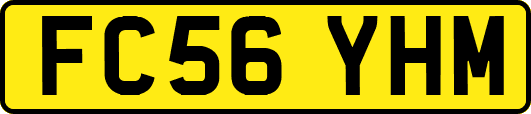 FC56YHM