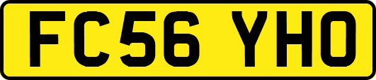 FC56YHO