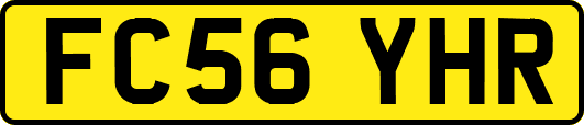FC56YHR