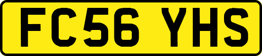 FC56YHS
