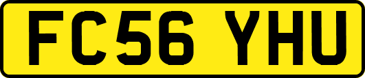 FC56YHU