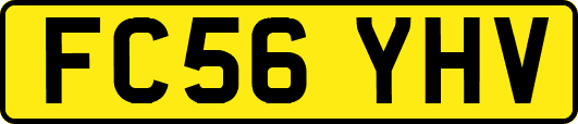 FC56YHV