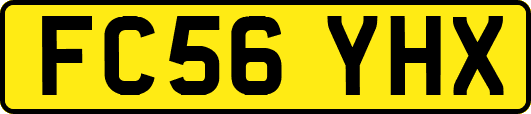 FC56YHX