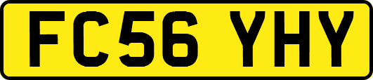 FC56YHY