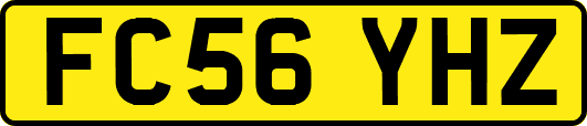 FC56YHZ