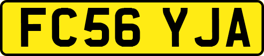 FC56YJA