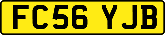 FC56YJB