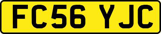 FC56YJC