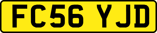 FC56YJD