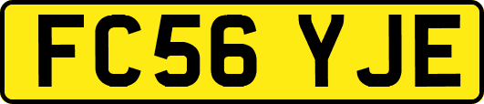 FC56YJE
