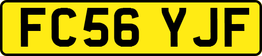 FC56YJF