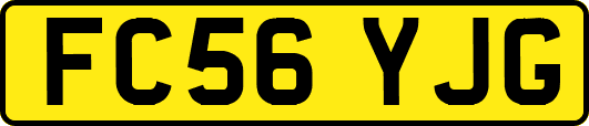 FC56YJG