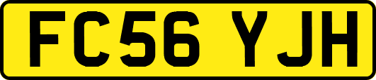 FC56YJH