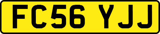 FC56YJJ