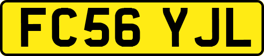 FC56YJL