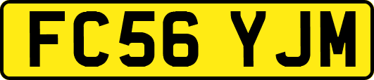 FC56YJM