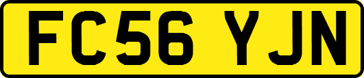 FC56YJN