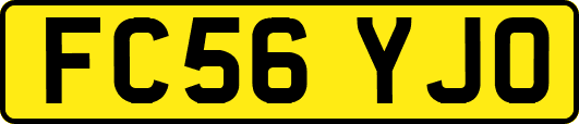 FC56YJO