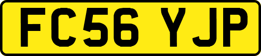 FC56YJP
