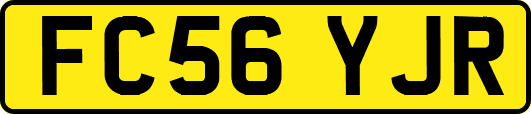 FC56YJR