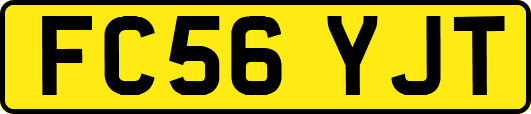 FC56YJT
