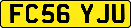 FC56YJU