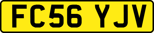 FC56YJV