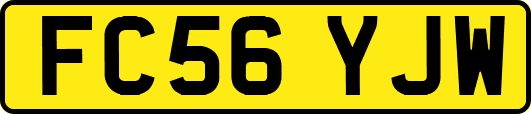 FC56YJW