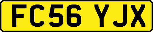 FC56YJX