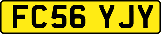 FC56YJY
