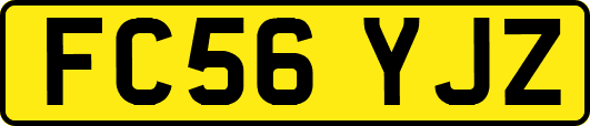 FC56YJZ