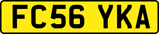 FC56YKA