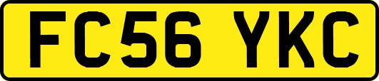 FC56YKC