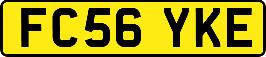 FC56YKE