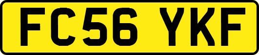 FC56YKF