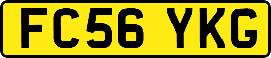 FC56YKG