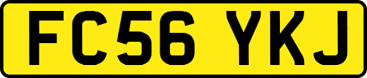 FC56YKJ