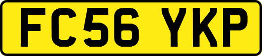FC56YKP